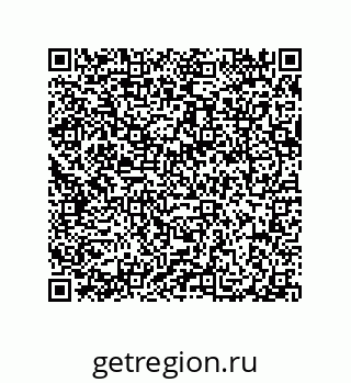 79100571119