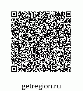 79100571122