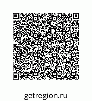 79100571127