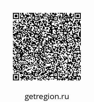 79100571129