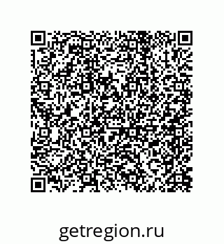 79100571130