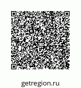 79100571134