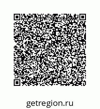 79100571138