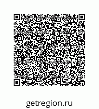 79100571141