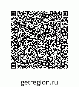 79100571142