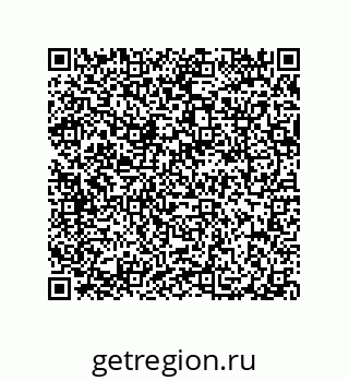 79100571143