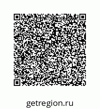 79100571146