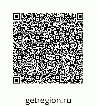 79100571147