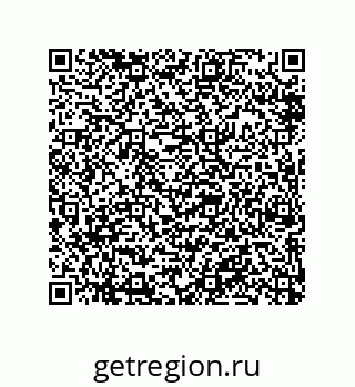 79100571152