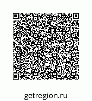 79100571154