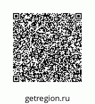 79100571155