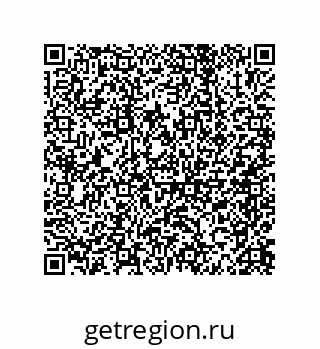 79100571156