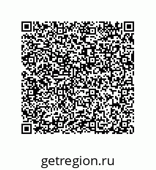 79100571157