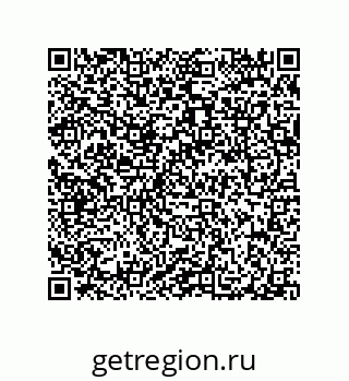 79100571159