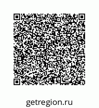 79100571160