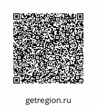 79100571163