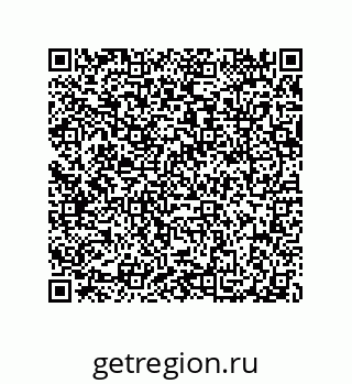 79100571166
