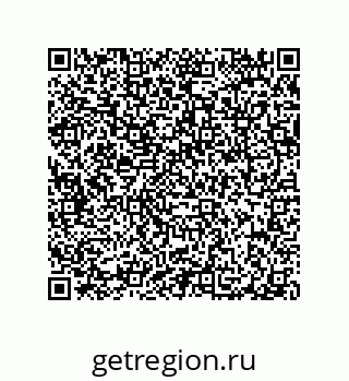 79100571167