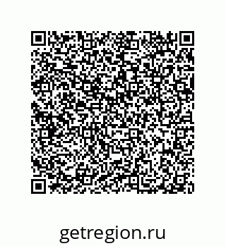 79100571168