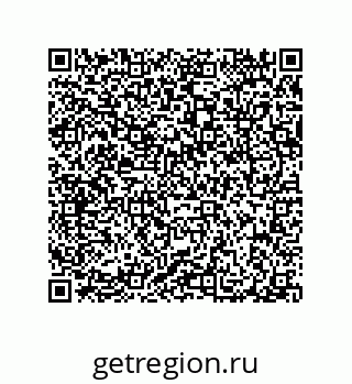 79100571169