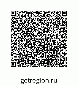 79100571173