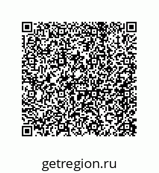 79100571179