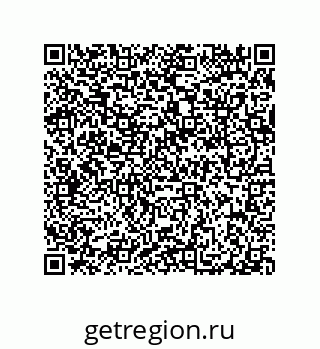 79100571180