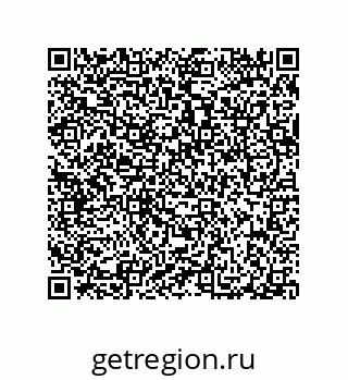 79100571185