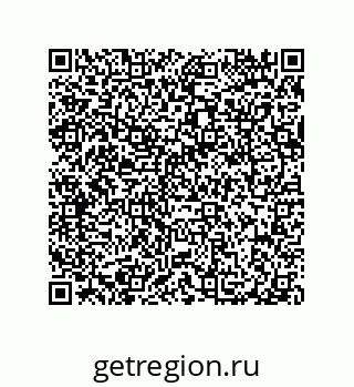 79100571187