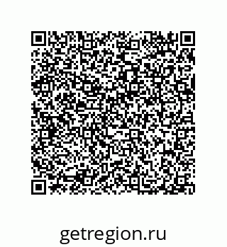 79100571189