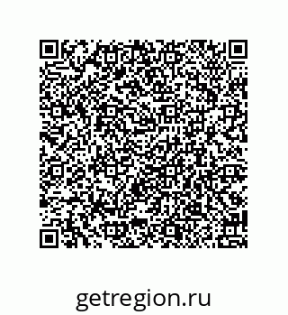 79100571190