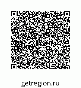 79100571192
