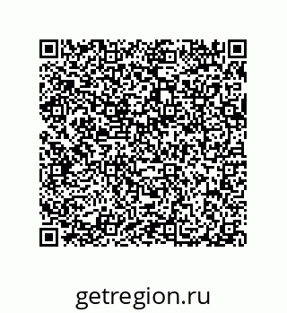 79100571193