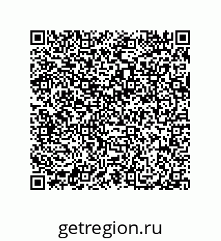 79100571195