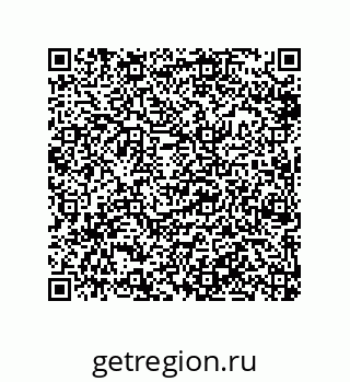 79100571211