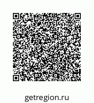 79100571224