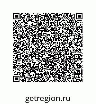 79100571226