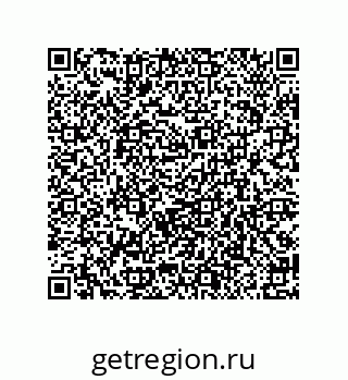 79100571227