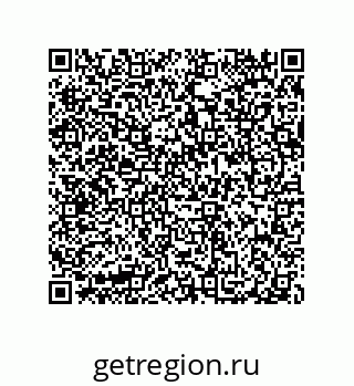 79100571236