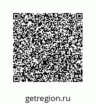 79100571244