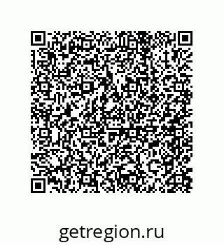 79100571251