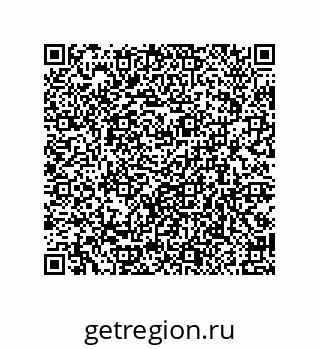 79100571275