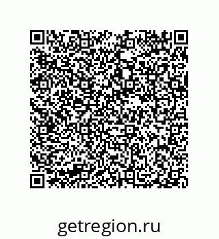 79100571282
