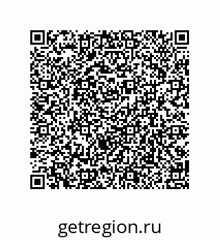 79100571298
