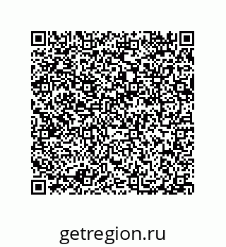 79100571301