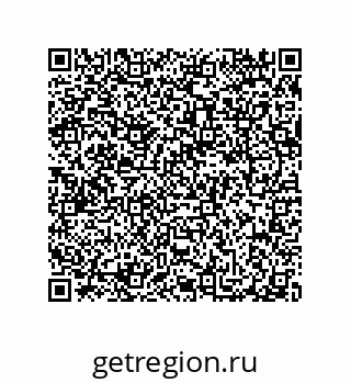 79100571314