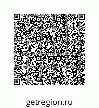 79100571324