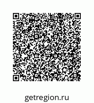 79100571325