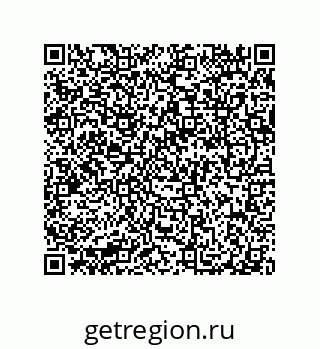79100571328