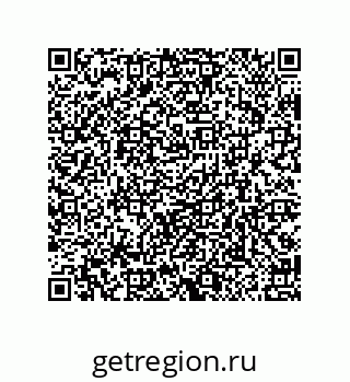 79100571338